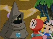 Monk (4).jpg (136 KB)