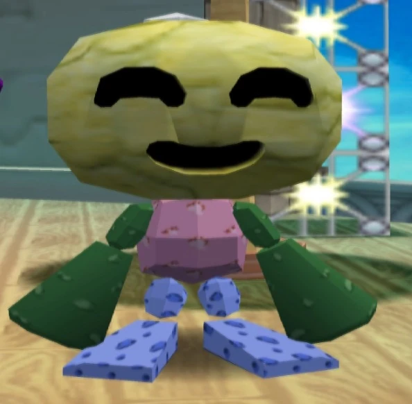 Dark Piece | Bomberman Wiki | Fandom