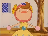 Fairy Bomber (4).jpg (146 KB)