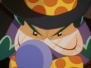 Gotsuku Bomber (10).jpg (106 KB)