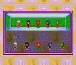 Beginner Character Select.png (520 KB) Beginner Mode Character Selection