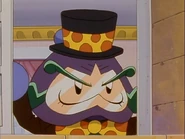 Gotsuku Bomber (5).jpg (120 KB)