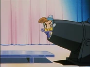 Harry (2).jpg (100 KB)