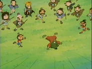 Irredeemable Bomber (16).jpg (150 KB)