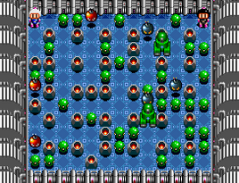 SB4-1