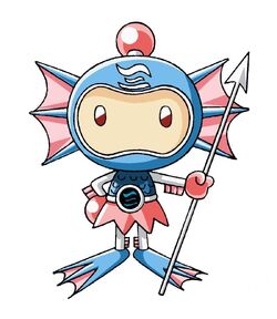 Online Bomberman - Wikipedia