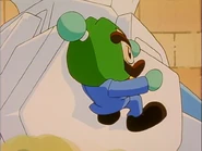 Mirror Bomber (13).jpg (125 KB)