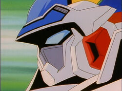 Siege Whiter | Bomberman Wiki | Fandom