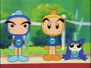 Mimitan2 (1).jpg (140 KB)