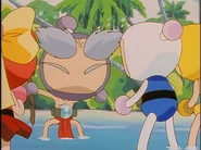 Old B-Da (11).jpg (156 KB)