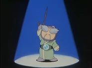 Old B-Da (6).jpg (66 KB)