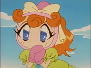 Trick used to catch him