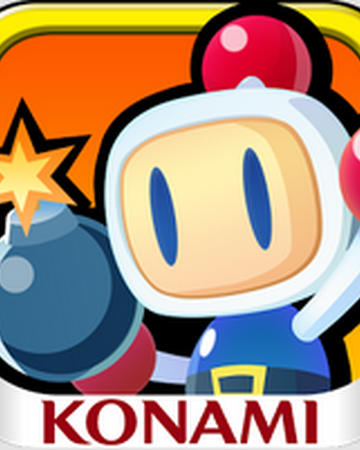 bomberman mobile bomberman wiki