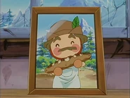 Father Bomber (1).jpg (141 KB)