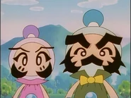 Henoheno Bomber (4).jpg (136 KB)