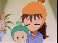 Maria (1).jpg (117 KB)