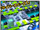 Cyberspace
