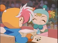 Dark Glove (4).jpg (133 KB)