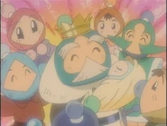 Louie Bomber (6).jpg (130 KB) Louie's Past