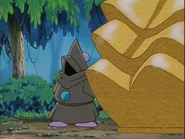 Monk (1).jpg (145 KB)