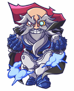 Super Bomberman R