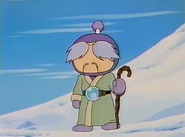 Snowy Mountain Resort (2).png (286 KB)