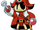 Cap'n Boom