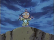 Old B-Da (3).jpg (89 KB)