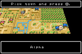 Alpha (1)