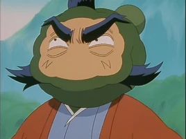 Irredeemable Bomber (6)