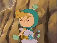 Perseus Bomber (11).jpg (136 KB)