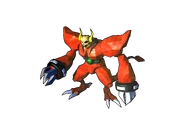 Sthertoth 2.png (3.89 MB) God of Chaos Artwork