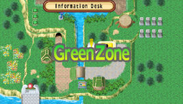 Green Zone PSP (1)