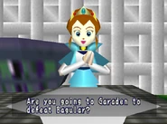 Princess Millian.png (132 KB)