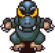 BomuraSprite.png