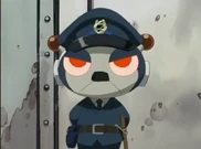 Police Officer Hige.png (436 KB) Police Officer Hige