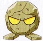 Bomberman Story artwork