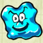 B Chains - Doria.png (14 KB) Bomberman Chains