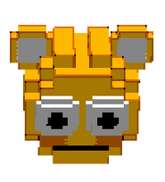 Bakufuu Sentai Bombermen