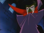 Count Dracula Bakugaiden V (1).jpg (77 KB)