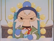 Genius Bomber (6).jpg (135 KB)