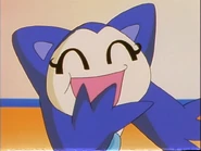 Mimitan (3).jpg (98 KB)