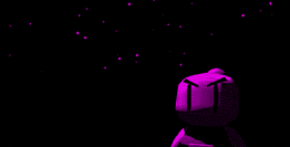 Scene from the Opening