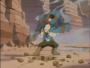 Sasurai (11).jpg (131 KB)