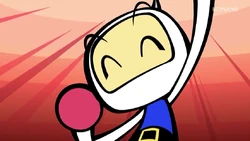 Super Bomberman R | Bomberman Wiki | Fandom