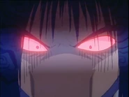 Yurei (11).jpg (80 KB)