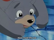 Bear Bomber5.png (132 KB) His strength cracked the ice