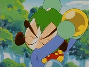 Mirror Bomber (15).jpg (147 KB)