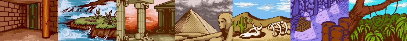 Areas.png (19 KB) Areas