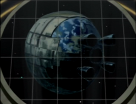 Dark Star 2